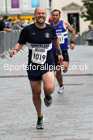 Darlington 10k Road Race, August 1st. Photo: David T. Hewitson/Sports for All Pics